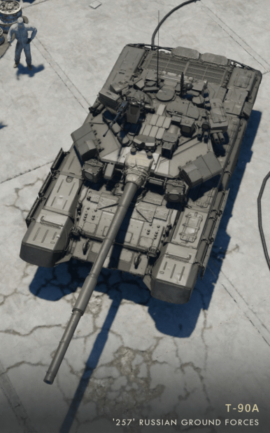 wccf    ロケテ⭐︎P70    ミラネーゼ wccf ロケテ⭐︎P70 ミラネーゼ トレーディングカード
